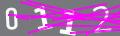 capsa